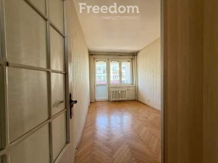 Na sprzedaż mieszkanie w centrum Piły