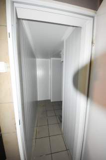 Lokal Gasronomiczny/komercyjny 145m2 w centrum