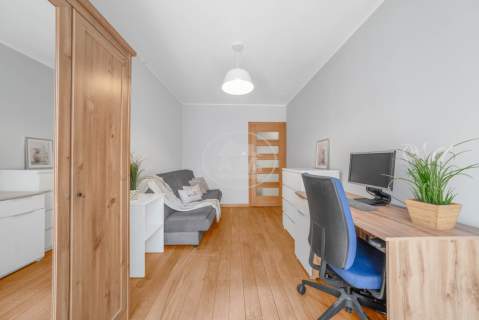 3M, TARAS, BALKON, DWUSTORONNE