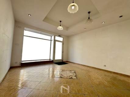 Lokal użytkowy do wynajęcia, 40 m2, Gorzów Wielkopolski