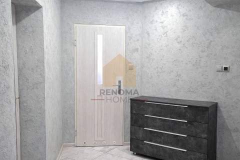 4-pokojowe mieszkanie 98 m Centrum