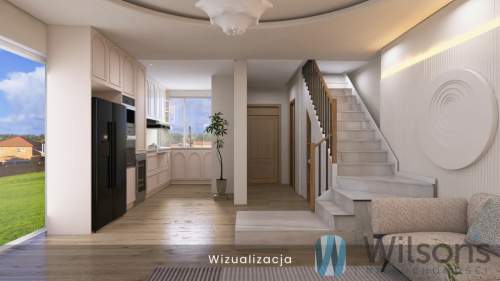 Wiosenna Przecena Skrajne segmenty do 30.05