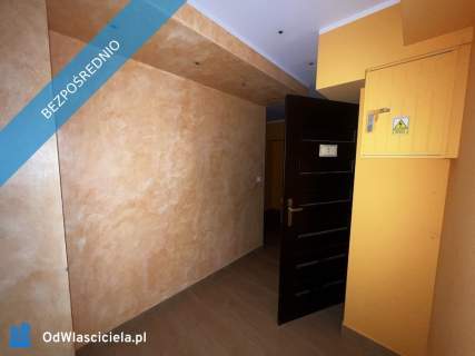 Lokal w Bydgoszczy