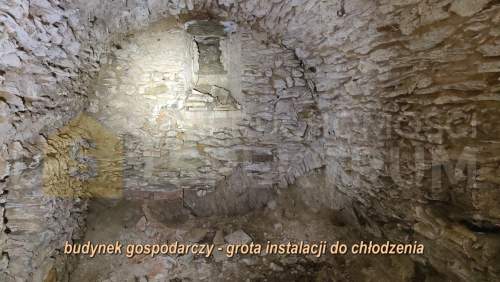 Dom 342m2 Ostroszowice tylko dla miłośników starych domów