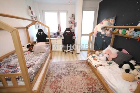 Mieszkanie na sprzedaż, 60,3 m2, Świebodzice