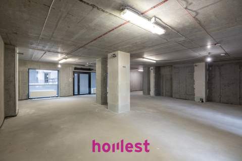Lokal w Wildzie blisko centrum