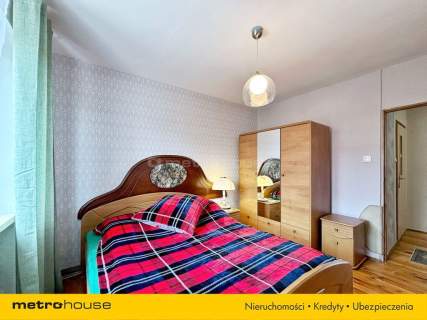 5-pokojowy dom w Koszalinie na Osiedlu Bukowym 