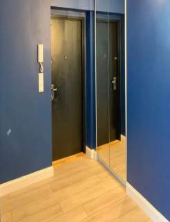 Nieruchomość komercyjna do wynajęcia, 84 m2, Warszawa