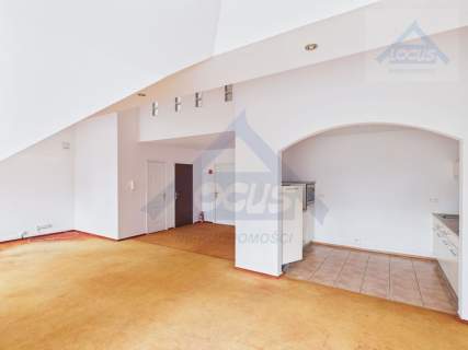 Mokotów Dolny dom 482 m2 na biuro