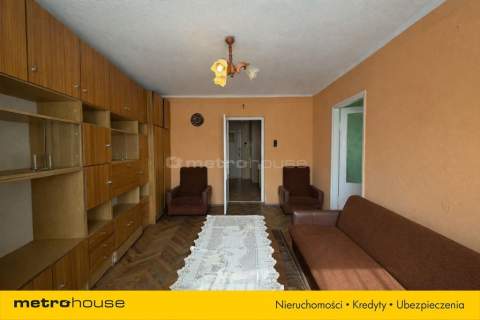 PARKING, PONAD 52m2, 2 PIĘTRO