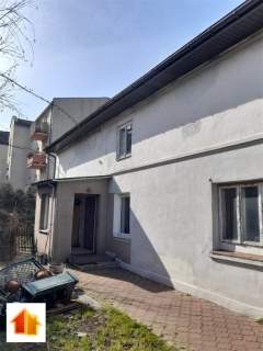 Dom na sprzedaż