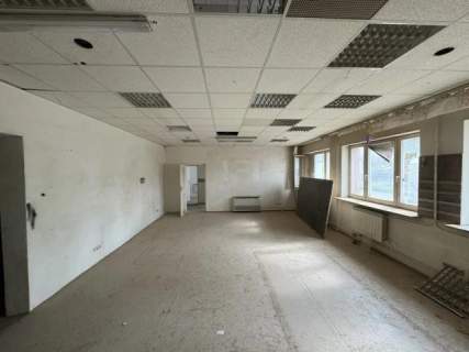 Magazyn do wynajęcia, 400 m2, Nowe Lipiny