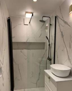 Nieruchomość komercyjna do wynajęcia, 84 m2, Warszawa
