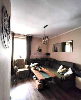 3 pokoje 47 m Malczyce ogródek piwnica