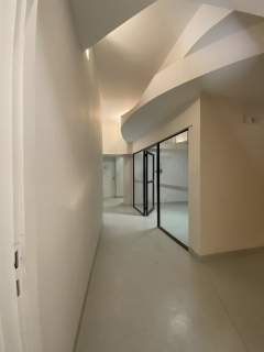 Atrakcyjny lokal w ścisłym centrum Pl. Szczepański