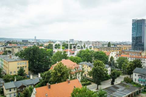 PRZEPIĘKNY, STYLOWY 3 POKOJOWY APARTAMENT, QUATTRO