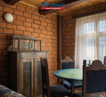 Dom na sprzedaż, 480 m2, Czarnków