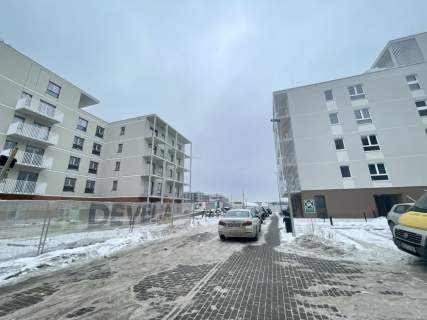 Mieszkanie z oddzielną kuchnia , Bemowo