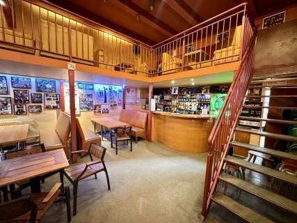 Lokal użytkowy na sprzedaż, 145 m2, Gorzów Wielkopolski