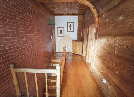 Komfortowy dom 210m2 Garaż taras Świerzawa