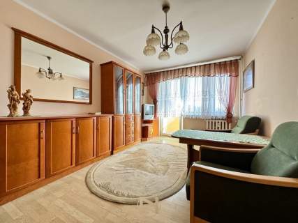 Mieszkanie na sprzedaż, 38,6 m2, Gorzów Wielkopolski