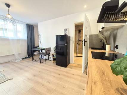 ŚWIEŻO PO REMONCIE-M.MIEJSKIE-BALKON-RYNEK w 10min