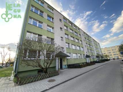 NOWA CENA I Mieszkanie w centrum Gostynina