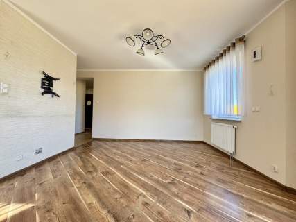 Mieszkanie na sprzedaż, 83,96 m2, Gorzów Wielkopolski