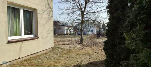 Okazja Inwestycyjna - działka pod zabudowę mieszkalno-usługową...