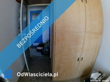 2 pokoje 36 m Mokotów Park Arkadia Metro Wynajmę lub Sprzedam