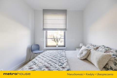 Elegancki Apartament Rezydencja Stanisława Augusta