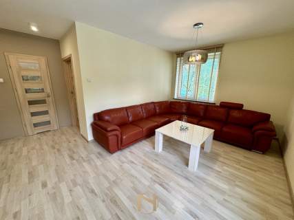 Mieszkanie na sprzedaż, 64 m2, Gorzów Wielkopolski