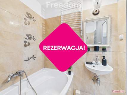 Okazja - 3 pokoje na Północy z pięknym widokiem