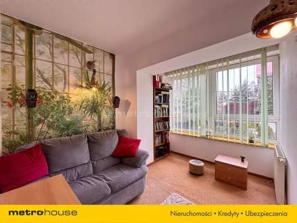 5-pokojowy dom w Koszalinie na Osiedlu Bukowym 