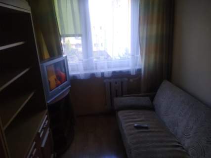 Mieszkanie na sprzedaż, 74 m2, Nowy Dwór Mazowiecki