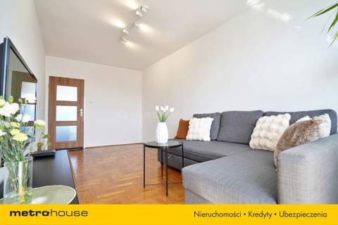 3 pokoje blisko centrum, loggia, panorama