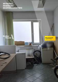 Biuro do wynajęcia, 550 m2, Ożarów Mazowiecki