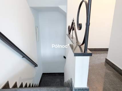 Lokal usługowy na parterze w ścisłym centrum Chełm