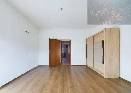 Zamieszkaj w Centrum Świętochłowic, 7 od Katowic