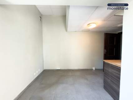 Lokal parterowy na Krowodrzy - gastro/beauty
