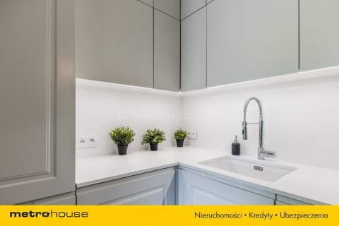 Elegancki Apartament Rezydencja Stanisława Augusta