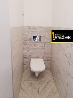MIESZKANIE 62 m CENTRUM KIELCE UL. TARGOWA