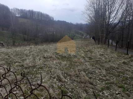 Zobacz i kup działki w okolicach Jedliny