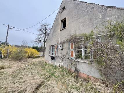 Dom na sprzedaż, 76 m2, Zdroisko
