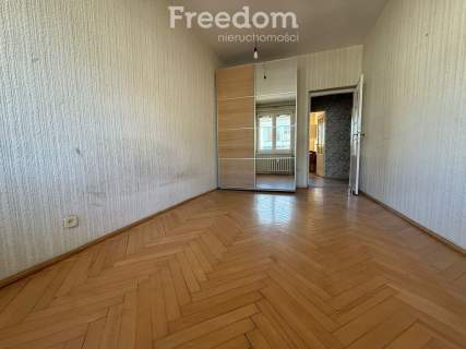 Na sprzedaż mieszkanie w centrum Piły