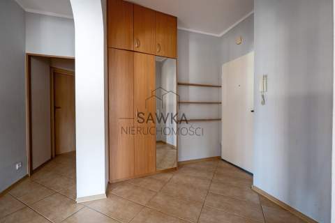 Mieszkanie na sprzedaż, 131,44 m2, Zielona Góra