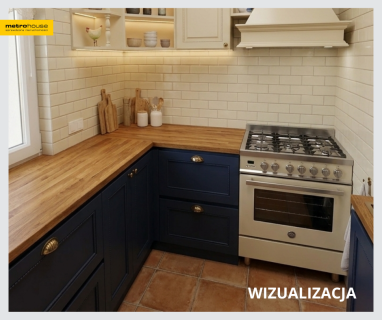 Sprzedam mieszkanie, Teofilów, Łódź