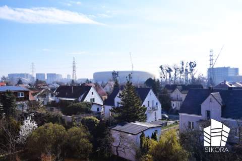 CZYSTA KW 0% PROZWIZJI OKOLICA