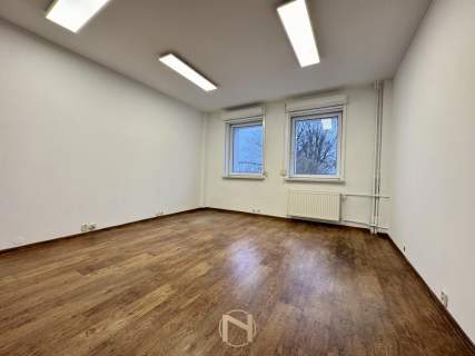 Biuro do wynajęcia, 50,67 m2, Gorzów Wielkopolski