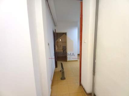 Lokal w centrum Żarowa, 49,20m2, stan bardzo dobry